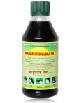 MahabhringrajHairCareOilAyurvedicoil_360x55