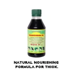 MahabhringrajHairCareOilAyurvedicoil_360x55