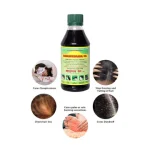 MahabhringrajHairCareOilAyurvedicoil_360x55