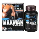 Maxman1