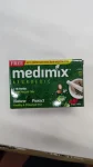 Medimix Classic 18 Herbs Soap 125gm ( Indian Source )