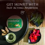 Medimix22
