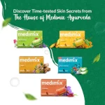 Medimix22