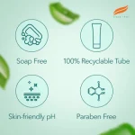 Moisturizing_Aloe_Vera_Face_Wash_amazing_benefits_360x33