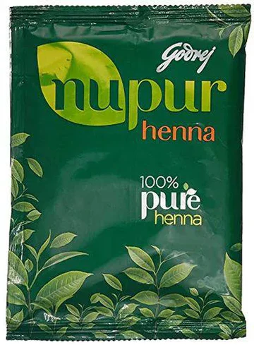 NAPUR1