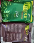 NAPUR1
