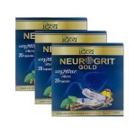 NEUROGRIT1
