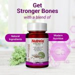 NUTRELA1