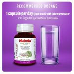 NUTRELA1
