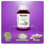 NUTRELA1