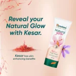 NaturalGlowKesarFace22