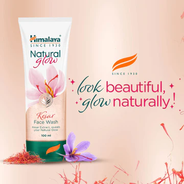 NaturalGlowKesarFace33