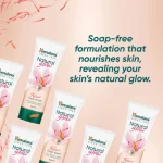 NaturalGlowKesarFace22