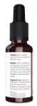 NeemOil_360x