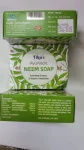 Ayurvedic Neem Soap 100g