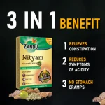 Nityamtablets_33333