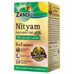 Nityamtablets_33333