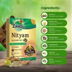 Nityamtablets_33333