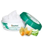 Nourishing Skin Cream ( 150ml & 250ml )
