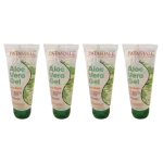 PatanjaliAloeveraGelFaceWash_360x1