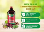PANCHARISTA12