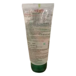 PatanjaliAloeveraGelFaceWash_360x1