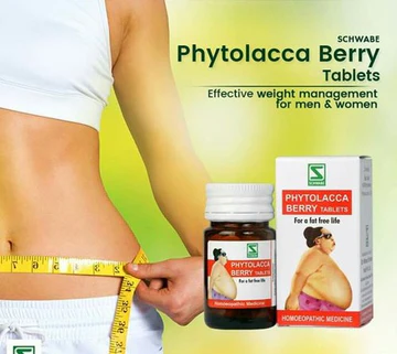 PhytolaccaBerryTablets_360x11