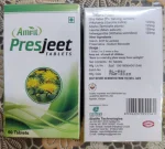 PRESJEETTABLETS11