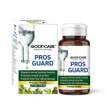 Prosguard_Capsules_360x