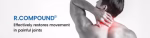 R.compoundTablets7_360x222