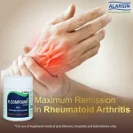 R.compoundTablets7_360x222