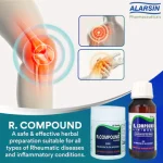 R.compoundTablets7_360x222