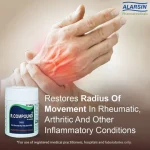 R.compoundTablets7_360x222