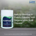 R.compoundTablets7_360x222