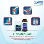 R.compoundTablets7_360x222
