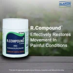R.compoundTablets7_360x222