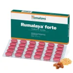 RumalayaforteTablets_360x