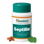 Septillin-Tablets_