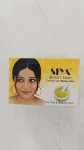 SiyabeautySoapwithMultaniMati_360x