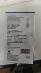 StomjeetTablets_11