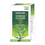 Stress_Guard1
