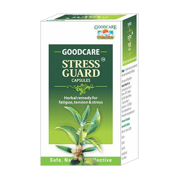 Stress-Guard2