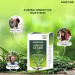 Stress_Guard1