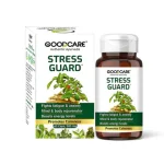 Stress guard Capsules 60's
