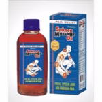 SukoonMassageoil_Blue_compact22