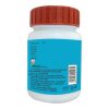 THYROGRIT1
