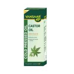 VANSAR1