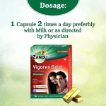 VigorexGold3_360x55555