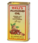 Wells_almond_oil22