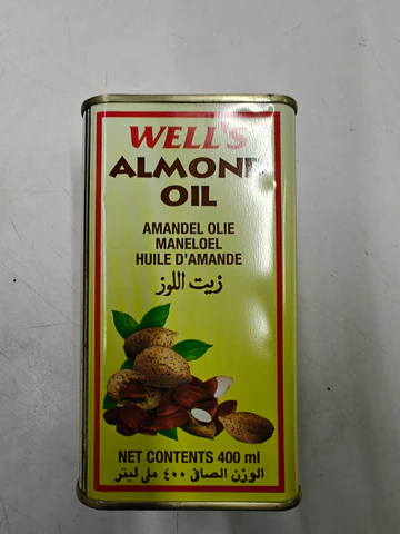 Wells_almond_oil22